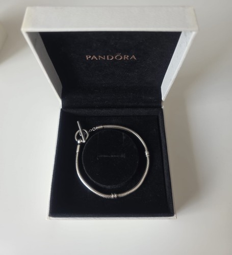 Original pandora - original,