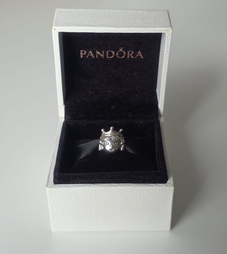Original pandora prinzessin - original,