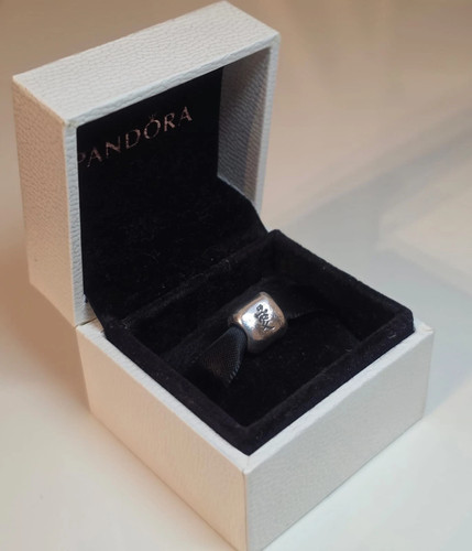 Original pandora chinesisches - original,
