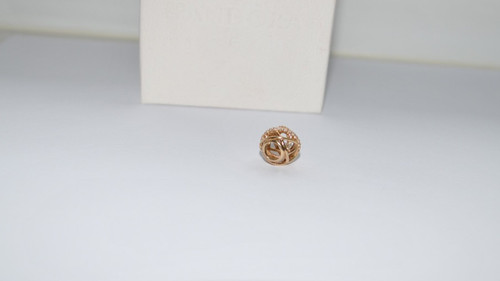 Original pandora galaxy - original, open