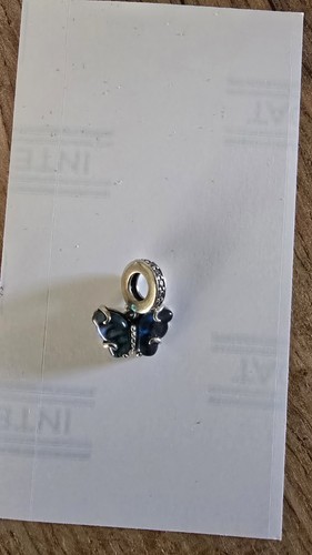 Pandora charm original - charm,