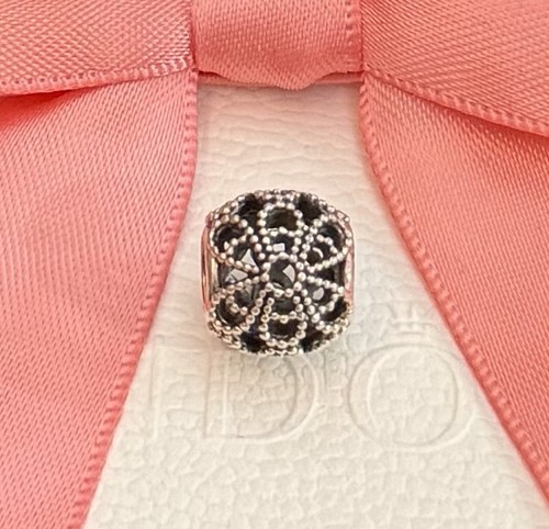 Original pandora kugel - original,