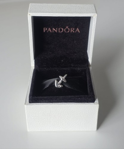 Original pandora sternzeichen - pandora,