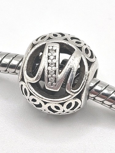 Original pandora charm - original,