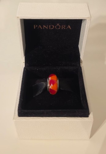 Original pandora murano - pandora,