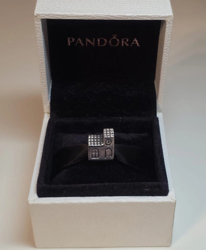 Original pandora retired - pandora,