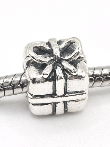 Original pandora charm - original,