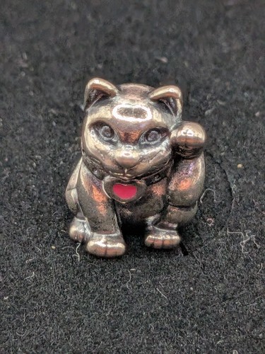 Original pandora charm - original,