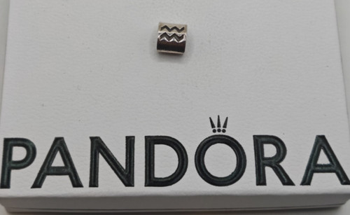 Original pandora charm - pandora,
