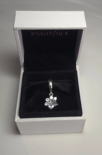 Original pandora funkelnder - original,