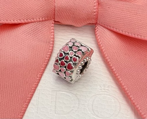 Original pandora clip - original,