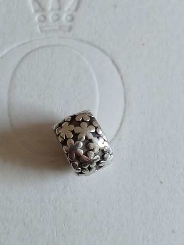 Original pandora element - pandora,
