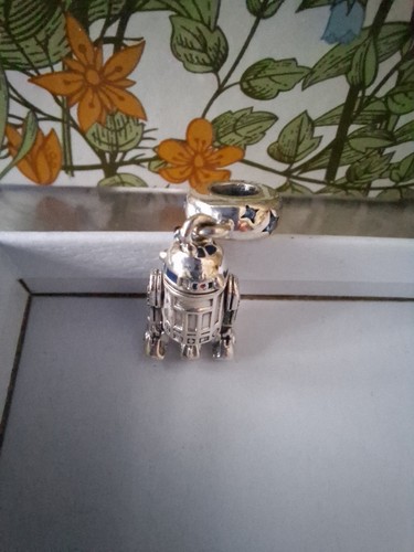 Original pandora star - original,