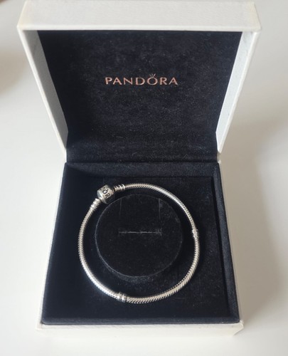 Original pandora - original,