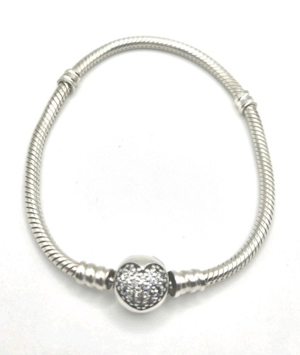 Original pandora moments - original,