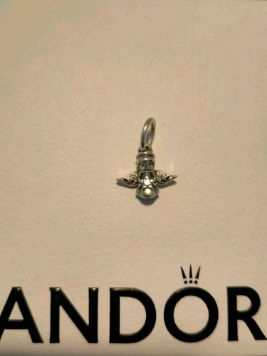 Original pandora charm - original,